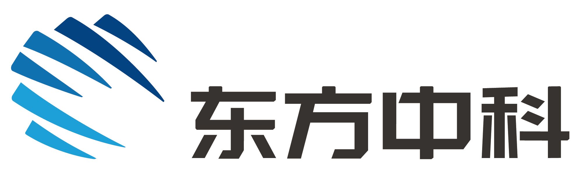 香港料大全